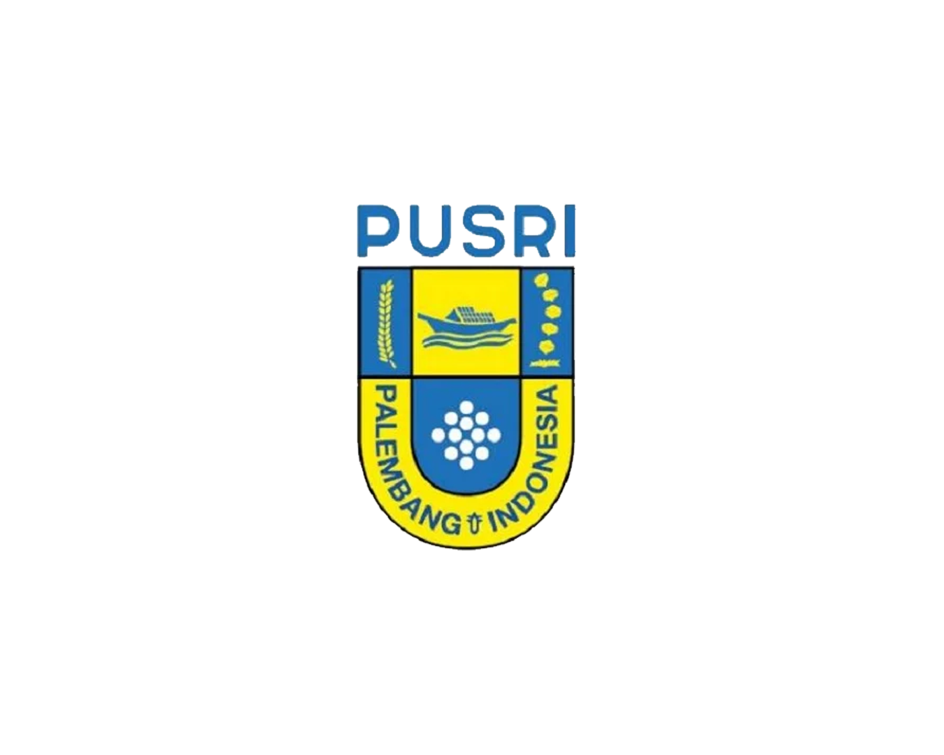 PT Pupuk Sriwidjaja Palembang